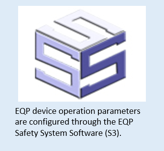 Det-Tronics Safety System Software (S3) 